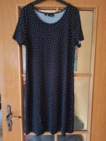 Kleid bpc Collection Gr. 40/42 Bayern - Biberbach Vorschau