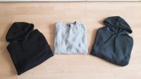 Hoodies, Pullover XS, H&M, wie neu, zus 12 € Nordrhein-Westfalen - Wassenberg Vorschau