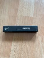 Younique moodstruck lip exfoliator Berlin - Pankow Vorschau