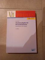 Situationsaufgaben für Wirtschaftsfachwirte Hessen - Kohlbacher Hof Vorschau