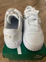 wie NEU - Puma Baden-Württemberg - Ludwigsburg Vorschau