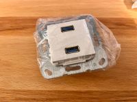 GIRA Einsatz USB 3.0 Reinweiß Aachen - Aachen-Mitte Vorschau