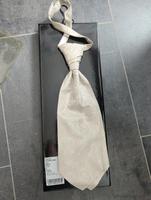 Krawatte Hochzeit Nordrhein-Westfalen - Hagen Vorschau