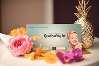 ❤️ Geschenkgutschein Gutschein Reinigung im Raum Lübeck ❤️ Lübeck - St. Gertrud Vorschau