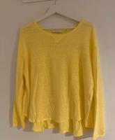 Pullover Rich and Royal - inklusive Versand Duisburg - Duisburg-Mitte Vorschau