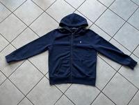 Polo Ralph Lauren Strickjacke Niedersachsen - Papenburg Vorschau