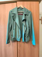 Street One Jacke / Bläser Größe 44 Nordrhein-Westfalen - Ochtrup Vorschau