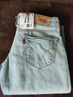 Levi's Jeans ,neu  W30/L34 Niedersachsen - Wangerland Vorschau