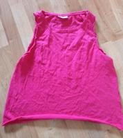 Gr. M, 40/42 Top in pink, Janina Nordrhein-Westfalen - Hünxe Vorschau