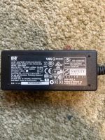 HP Netz Teil AC/DC Adapter Power Dortmund - Lütgendortmund Vorschau