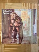 Jetroh Tull Aqualung LP Vinyl Top Zustand München - Schwabing-West Vorschau