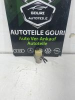 Opel Zafira B Astra H Servolenkung Pumpe 1040084003 ab 2005-2015 Bochum - Bochum-Nord Vorschau