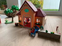 Playmobil Tierarzt München - Pasing-Obermenzing Vorschau