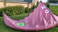 Mono 15 qm 2018 von North kiteboarding Nordrhein-Westfalen - Laer Vorschau