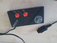 ATARI Joypad Gamepad Controller Niedersachsen - Nienburg (Weser) Vorschau