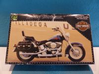 Protar Harley Davidson 1:9 Berlin - Treptow Vorschau