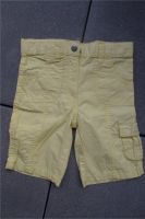 Kaum getragene Shorts v- impidimpi Gr. 86/92 Rheinland-Pfalz - Schiesheim Vorschau