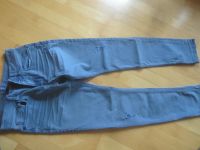 Jeans Esprit W30 NEU Sachsen-Anhalt - Zörbig Vorschau