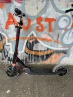 Roller Scooter mit Bremse Bayern - Kiefersfelden Vorschau