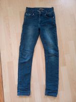 Jeans von blue effect Größe 158 Nordrhein-Westfalen - Mettmann Vorschau