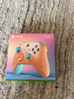 Xbox Controller neu x6 Baden-Württemberg - Emmendingen Vorschau