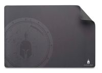 Spartan Gear Hoplite Gaming Mousepad *UNGEÖFFNET* Brandenburg - Oranienburg Vorschau