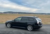 Saab 9-3 Vector Kombi Guter Zustand TÜV 11/2025 Bayern - Prien Vorschau