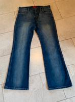 Hugo Boss Jeans, sehr guter Zustand! Rheinland-Pfalz - Mandel Vorschau