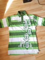 Poloshirt Pelle Pelle Hip Hop  Vintage Neu Baden-Württemberg - Fellbach Vorschau