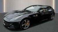 Ferrari FF suche Baden-Württemberg - Ulm Vorschau