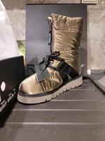 Replay Damen Schuhe Gr.41 neu Niedersachsen - Celle Vorschau