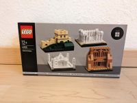 Lego 40585 Welt der Wunder Neu & OVP Nordrhein-Westfalen - Recklinghausen Vorschau