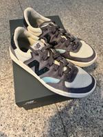 New Balance Sneaker Köln - Esch Vorschau