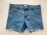 *❤️*wie NEU!*ONLY*Jeans Shorts Hose*Gr. S-36*❤️* Bad Doberan - Landkreis - Bad Doberan Vorschau