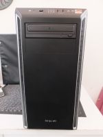 Gaming PC Ryzen 7, 16GB RAM,  Windows 11 Pro Nordrhein-Westfalen - Selm Vorschau