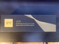 NEU*UNBENUTZT ghd gold professional advanced styler München - Untergiesing-Harlaching Vorschau