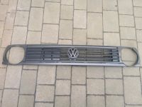 Golf 2 Kühlergrill Hessen - Hungen Vorschau