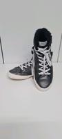 Stylisch Patricia Pepe Jeans Leder Schuhe Gr.1 Metallic Neuw. Dortmund - Husen Vorschau