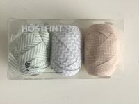 Ikea Höstfint Geschenkband Boho Skandi Pastell 3 Stück Hessen - Neu-Isenburg Vorschau