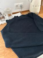 Marc O Polo Pullover Rheinland-Pfalz - Hochspeyer Vorschau