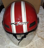 Helm-Motorad-Roller-Scooter Berlin - Steglitz Vorschau