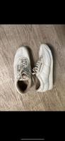 Reebok Schuhe gr.40,5 Berlin - Reinickendorf Vorschau