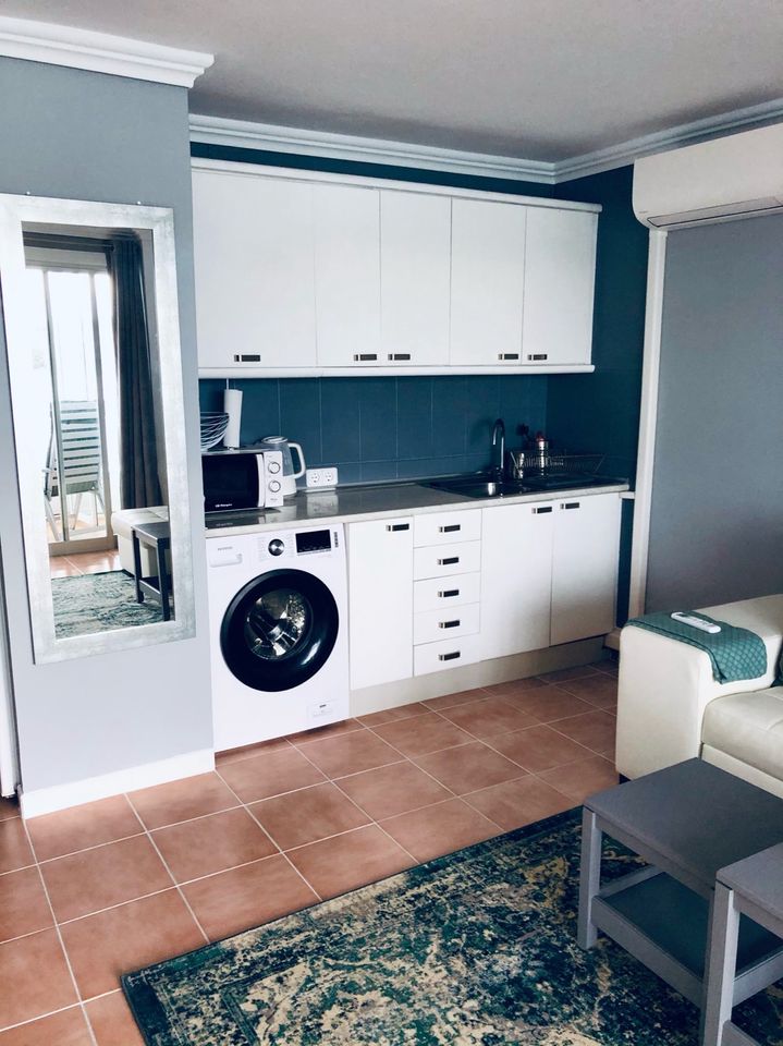 PRIVAT: Wohnung Untermiete Mallorca/Apartment in Santa Ponsa in Hamburg