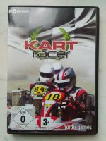 Kart Racer (PC, 2009, DVD-Box) Sachsen-Anhalt - Allstedt Vorschau