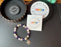 Thomas Sabo RTL Spendenmarathon Armband NEU 2020 Hessen - Darmstadt Vorschau