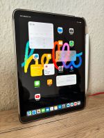 iPad Air 5 / 64GB  mit Stift, Hülle und Schutzfolie Essen - Steele Vorschau