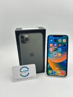 █ Apple iPhone 11 Pro Max █ 64 GB - Neue Batterie -OVP - NR/515®️ Berlin - Neukölln Vorschau