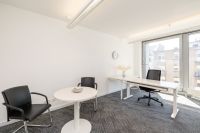 All-inclusive-Zugang zu professionellen Büroräumen für 2 Personen 10 sqm  in Regus Basler Strasse Hessen - Bad Homburg Vorschau