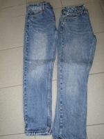 2 Herren Jeans Hosen Gr. 29/30 FSBN Loose Justin Hessen - Wetter (Hessen) Vorschau