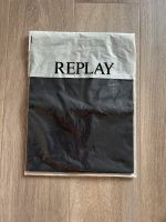 REPLAY - T-Shirt Kiel - Kronshagen Vorschau